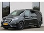 Mercedes-Benz V-klasse 300d / DC / AMG / Panorama / 4.000km!! / Burmester / 360 Cam / Vol Opties / NIEUWSTAAT