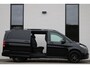 Mercedes-Benz V-klasse 300d / DC / AMG / Panorama / 4.000km!! / Burmester / 360 Cam / Vol Opties / NIEUWSTAAT