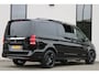 Mercedes-Benz V-klasse 300d / DC / AMG / Panorama / 4.000km!! / Burmester / 360 Cam / Vol Opties / NIEUWSTAAT