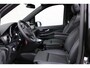 Mercedes-Benz V-klasse 300d / DC / AMG / Panorama / 4.000km!! / Burmester / 360 Cam / Vol Opties / NIEUWSTAAT