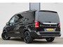 Mercedes-Benz V-klasse 300d / DC / AMG / Panorama / 4.000km!! / Burmester / 360 Cam / Vol Opties / NIEUWSTAAT