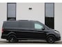 Mercedes-Benz V-klasse 300d / DC / AMG / Panorama / 4.000km!! / Burmester / 360 Cam / Vol Opties / NIEUWSTAAT