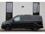 Mercedes-Benz V-klasse 300d / DC / AMG / Panorama / 4.000km!! / Burmester / 360 Cam / Vol Opties / NIEUWSTAAT