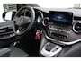 Mercedes-Benz V-klasse 300d / DC / AMG / Panorama / 4.000km!! / Burmester / 360 Cam / Vol Opties / NIEUWSTAAT