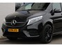 Mercedes-Benz V-klasse 300d / DC / AMG / Panorama / 4.000km!! / Burmester / 360 Cam / Vol Opties / NIEUWSTAAT
