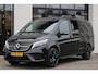 Mercedes-Benz V-klasse 300d / DC / AMG / Panorama / 4.000km!! / Burmester / 360 Cam / Vol Opties / NIEUWSTAAT