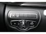 Mercedes-Benz V-klasse 300d / DC / AMG / Panorama / 4.000km!! / Burmester / 360 Cam / Vol Opties / NIEUWSTAAT