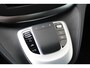 Mercedes-Benz V-klasse 300d / DC / AMG / Panorama / 4.000km!! / Burmester / 360 Cam / Vol Opties / NIEUWSTAAT