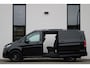 Mercedes-Benz V-klasse 300d / DC / AMG / Panorama / 4.000km!! / Burmester / 360 Cam / Vol Opties / NIEUWSTAAT
