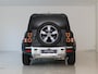 Land Rover Defender 2.0 P300e 110 S | Panoramadak | Trekhaak | Meridian | 20"