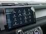 Land Rover Defender 2.0 P300e 110 S | Panoramadak | Trekhaak | Meridian | 20"