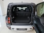 Land Rover Defender 2.0 P300e 110 S | Panoramadak | Trekhaak | Meridian | 20"