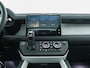 Land Rover Defender 2.0 P300e 110 S | Panoramadak | Trekhaak | Meridian | 20"