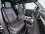 Land Rover Defender 2.0 P300e 110 S | Panoramadak | Trekhaak | Meridian | 20"