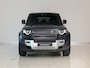 Land Rover Defender 2.0 P300e 110 S | Panoramadak | Trekhaak | Meridian | 20"