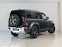 Land Rover Defender 2.0 P300e 110 S | Panoramadak | Trekhaak | Meridian | 20"