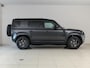 Land Rover Defender 2.0 P300e 110 S | Panoramadak | Trekhaak | Meridian | 20"