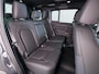 Land Rover Defender 2.0 P300e 110 S | Panoramadak | Trekhaak | Meridian | 20"