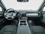 Land Rover Defender 2.0 P300e 110 S | Panoramadak | Trekhaak | Meridian | 20"