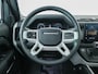 Land Rover Defender 2.0 P300e 110 S | Panoramadak | Trekhaak | Meridian | 20"