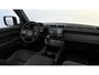 Land Rover Defender 2.0 P300e 110 X-Dynamic HSE | Trekhaak | Koelbox | Extended Black pack