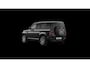 Land Rover Defender 2.0 P300e 110 X-Dynamic HSE | Trekhaak | Koelbox | Extended Black pack