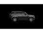 Land Rover Defender 2.0 P300e 110 X-Dynamic HSE | Trekhaak | Koelbox | Extended Black pack