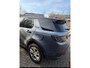 Land Rover Discovery Sport P300e 1.5 R-Dynamic S