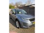 Land Rover Discovery Sport P300e 1.5 R-Dynamic S