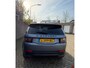 Land Rover Discovery Sport P300e 1.5 R-Dynamic S