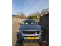 Land Rover Discovery Sport P300e 1.5 R-Dynamic S