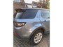 Land Rover Discovery Sport P300e 1.5 R-Dynamic S
