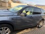 Land Rover Discovery Sport P300e 1.5 R-Dynamic S