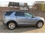 Land Rover Discovery Sport P300e 1.5 R-Dynamic S