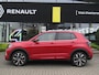 Volkswagen T-Cross 1.5 TSI 150pk DSG-7 R-Line Business / Navi / Camera / Stoelverwarming / 1e eigenaar / NL Auto