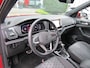 Volkswagen T-Cross 1.5 TSI 150pk DSG-7 R-Line Business / Navi / Camera / Stoelverwarming / 1e eigenaar / NL Auto