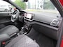 Volkswagen T-Cross 1.5 TSI 150pk DSG-7 R-Line Business / Navi / Camera / Stoelverwarming / 1e eigenaar / NL Auto