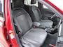 Volkswagen T-Cross 1.5 TSI 150pk DSG-7 R-Line Business / Navi / Camera / Stoelverwarming / 1e eigenaar / NL Auto