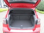 Volkswagen T-Cross 1.5 TSI 150pk DSG-7 R-Line Business / Navi / Camera / Stoelverwarming / 1e eigenaar / NL Auto
