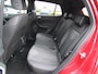 Volkswagen T-Cross 1.5 TSI 150pk DSG-7 R-Line Business / Navi / Camera / Stoelverwarming / 1e eigenaar / NL Auto