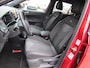 Volkswagen T-Cross 1.5 TSI 150pk DSG-7 R-Line Business / Navi / Camera / Stoelverwarming / 1e eigenaar / NL Auto