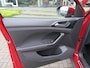 Volkswagen T-Cross 1.5 TSI 150pk DSG-7 R-Line Business / Navi / Camera / Stoelverwarming / 1e eigenaar / NL Auto