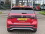 Volkswagen T-Cross 1.5 TSI 150pk DSG-7 R-Line Business / Navi / Camera / Stoelverwarming / 1e eigenaar / NL Auto