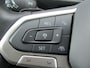 Volkswagen T-Cross 1.5 TSI 150pk DSG-7 R-Line Business / Navi / Camera / Stoelverwarming / 1e eigenaar / NL Auto