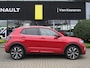 Volkswagen T-Cross 1.5 TSI 150pk DSG-7 R-Line Business / Navi / Camera / Stoelverwarming / 1e eigenaar / NL Auto
