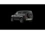 Land Rover Defender 2.0 P300e 110 X-Dynamic SE | Panoramadak | Trekhaak | Cold Climate Pack