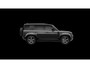 Land Rover Defender 2.0 P300e 110 X-Dynamic SE | Panoramadak | Trekhaak | Cold Climate Pack