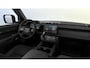 Land Rover Defender 2.0 P300e 110 X-Dynamic SE | Panoramadak | Trekhaak | Cold Climate Pack