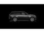 Land Rover Range Rover P550e Autobiography | Shadow Pack | Koelbox | Privacy Glass