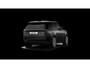 Land Rover Range Rover P550e Autobiography | Shadow Pack | Koelbox | Privacy Glass